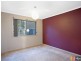 5/17 Chandler Street, Belconnen ACT 2617