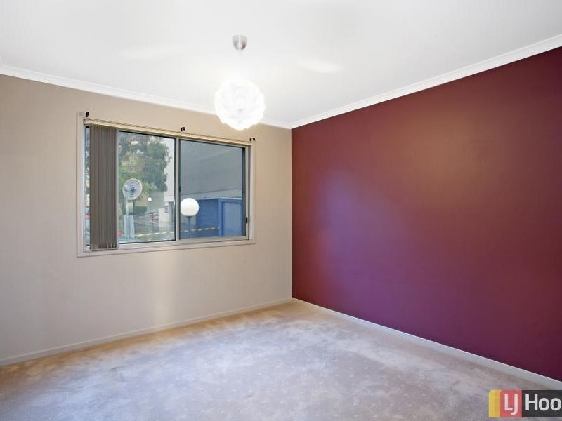 5/17 Chandler Street, Belconnen ACT 2617