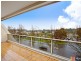 5/17 Chandler Street, Belconnen ACT 2617