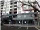603/53 Mort Street, Braddon ACT 2612