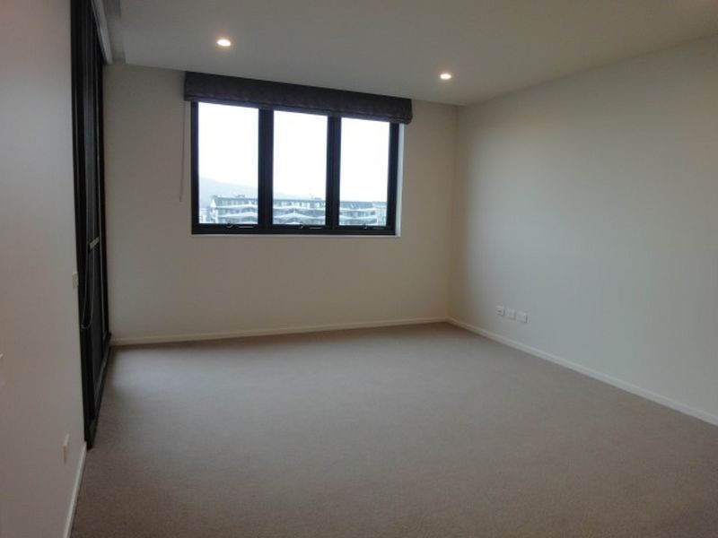 603/53 Mort Street, Braddon ACT 2612