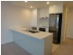 603/53 Mort Street, Braddon ACT 2612