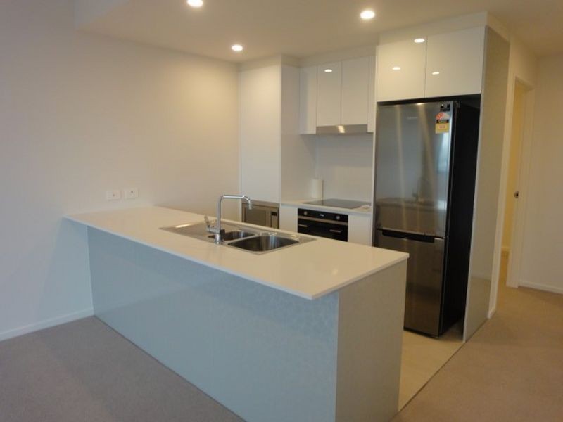 603/53 Mort Street, Braddon ACT 2612