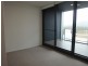 603/53 Mort Street, Braddon ACT 2612