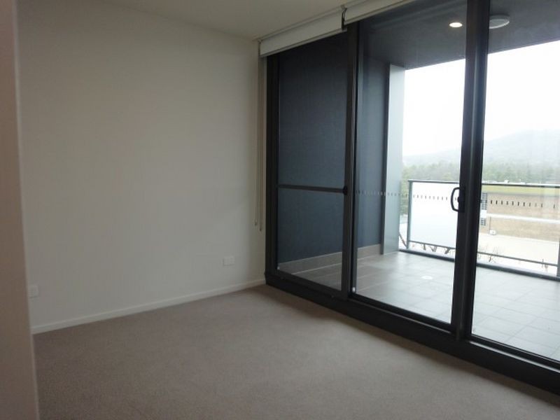 603/53 Mort Street, Braddon ACT 2612