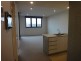 603/53 Mort Street, Braddon ACT 2612
