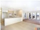 40 Benalla Street, Crace ACT 2911