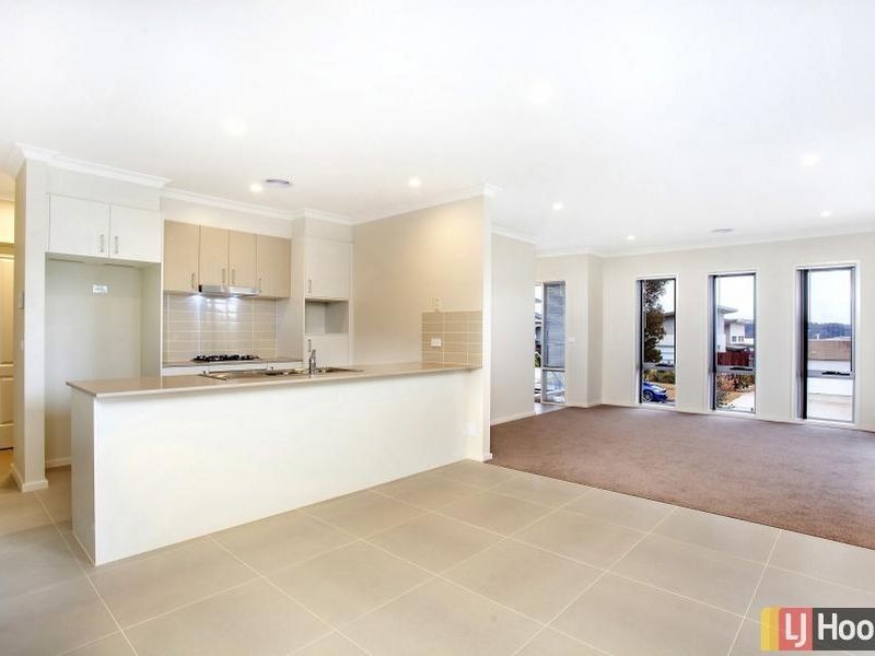 40 Benalla Street, Crace ACT 2911