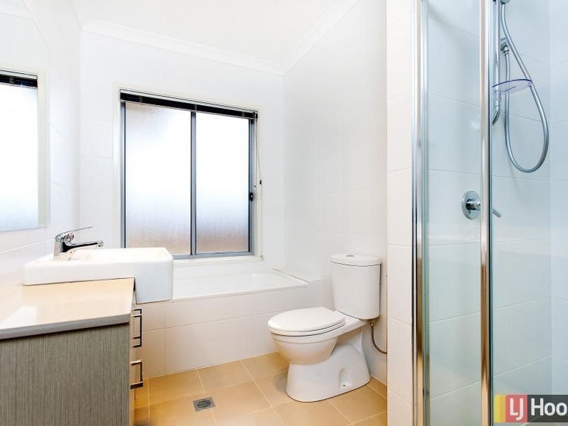 40 Benalla Street, Crace ACT 2911