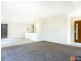 40 Benalla Street, Crace ACT 2911