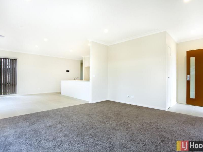 40 Benalla Street, Crace ACT 2911