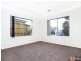 40 Benalla Street, Crace ACT 2911