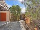 13 Gatehouse Place, Belconnen ACT 2617