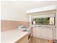 13 Gatehouse Place, Belconnen ACT 2617