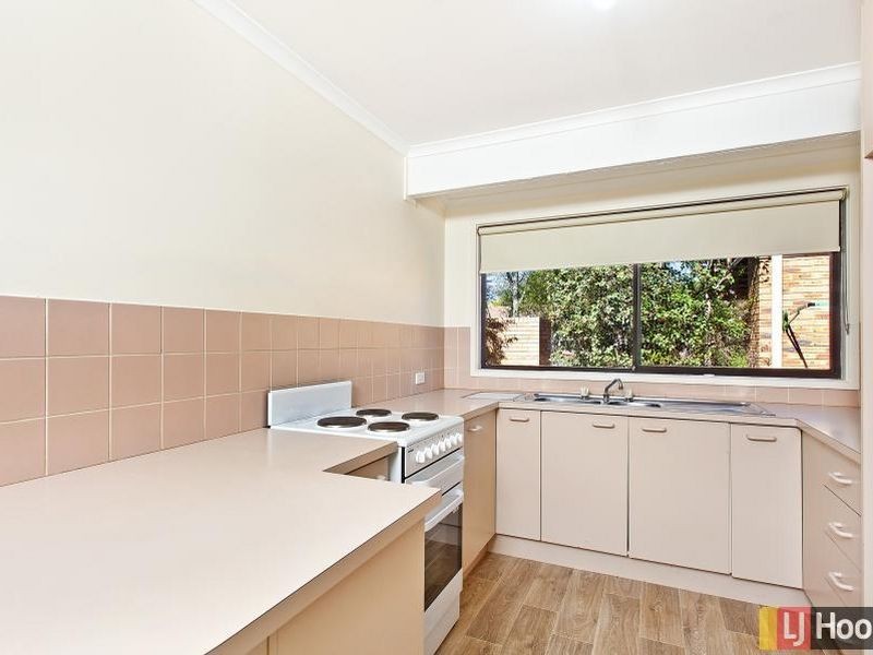 13 Gatehouse Place, Belconnen ACT 2617