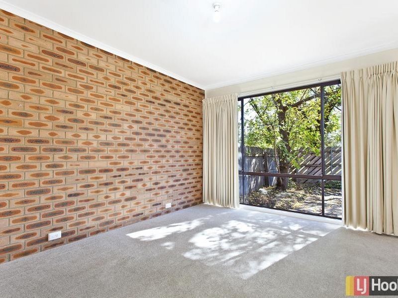 13 Gatehouse Place, Belconnen ACT 2617