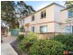 4/20 Solly Place, Belconnen ACT 2617