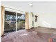 4/20 Solly Place, Belconnen ACT 2617