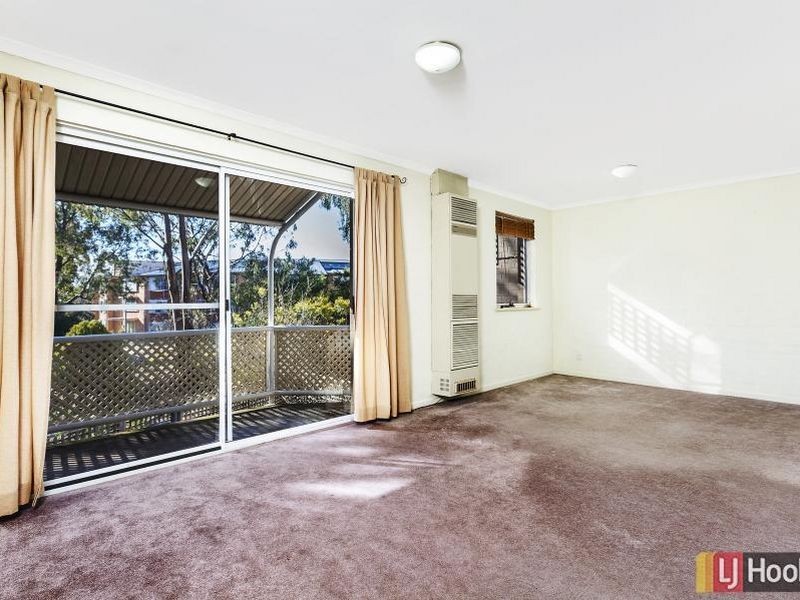 4/20 Solly Place, Belconnen ACT 2617