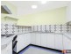 4/20 Solly Place, Belconnen ACT 2617