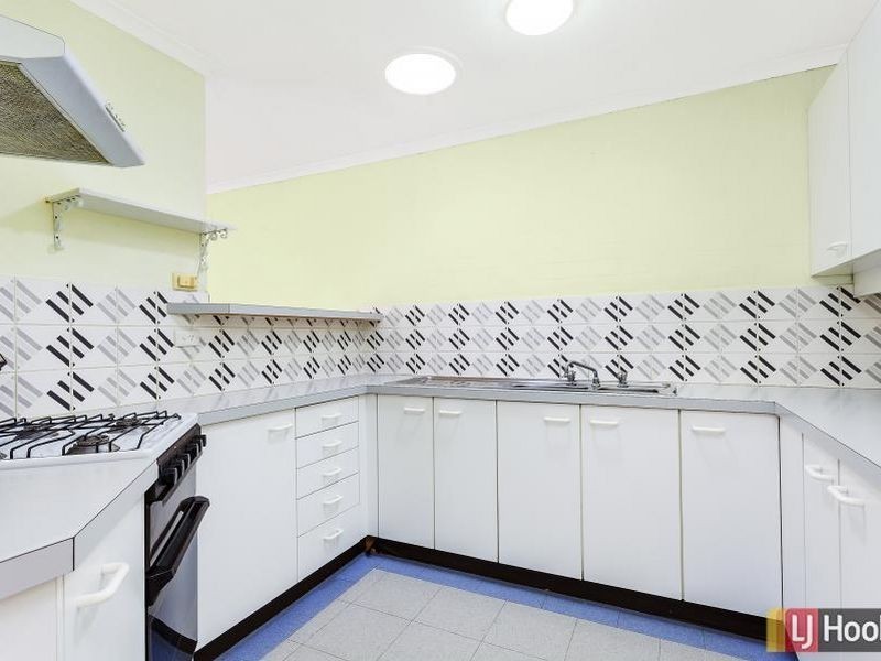 4/20 Solly Place, Belconnen ACT 2617