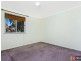 4/20 Solly Place, Belconnen ACT 2617