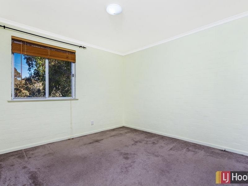 4/20 Solly Place, Belconnen ACT 2617