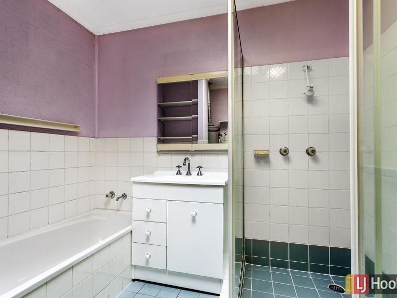 4/20 Solly Place, Belconnen ACT 2617