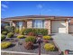 10 Hobday Place, Dunlop ACT 2615