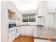 10 Hobday Place, Dunlop ACT 2615