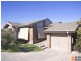 4/16 Weetman Place, Nicholls ACT 2913