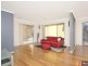 4/16 Weetman Place, Nicholls ACT 2913