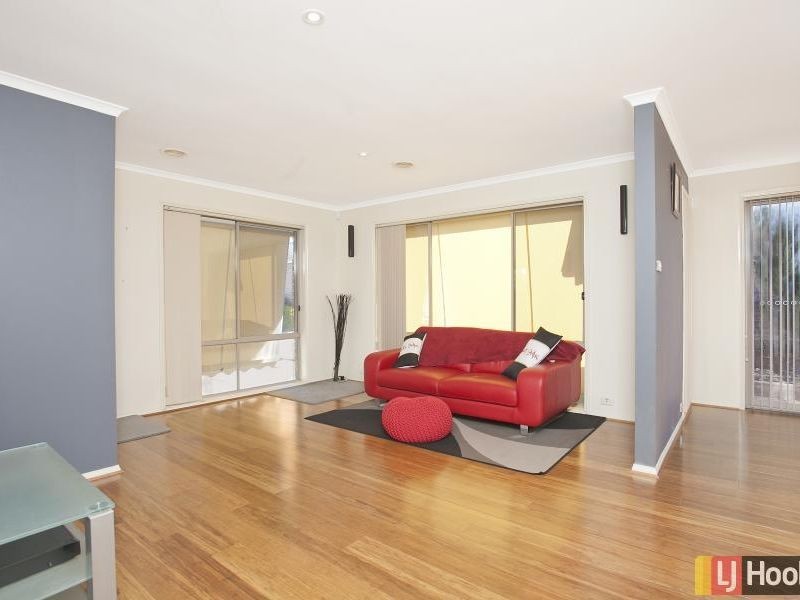 4/16 Weetman Place, Nicholls ACT 2913