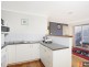 4/16 Weetman Place, Nicholls ACT 2913