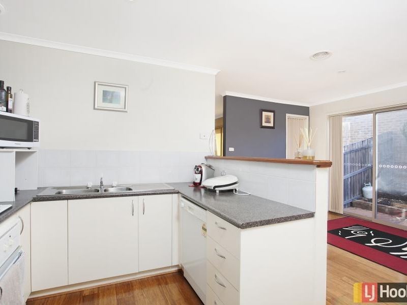 4/16 Weetman Place, Nicholls ACT 2913