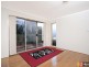 4/16 Weetman Place, Nicholls ACT 2913