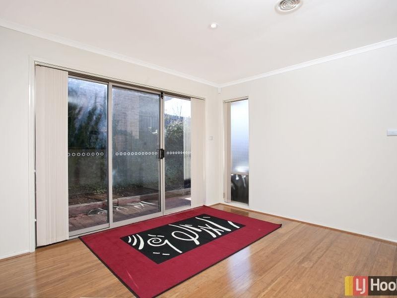 4/16 Weetman Place, Nicholls ACT 2913