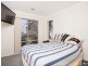 4/16 Weetman Place, Nicholls ACT 2913