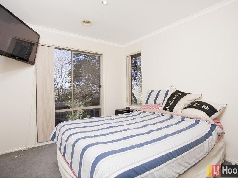 4/16 Weetman Place, Nicholls ACT 2913
