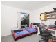 4/16 Weetman Place, Nicholls ACT 2913