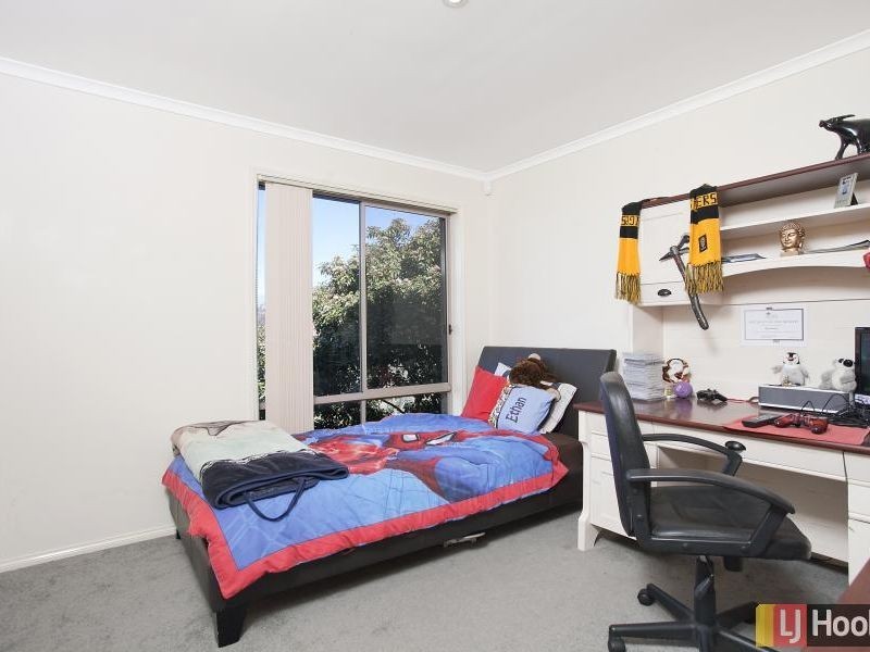 4/16 Weetman Place, Nicholls ACT 2913