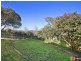 4/16 Weetman Place, Nicholls ACT 2913