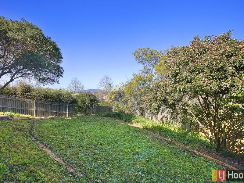 4/16 Weetman Place, Nicholls ACT 2913