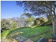4/16 Weetman Place, Nicholls ACT 2913