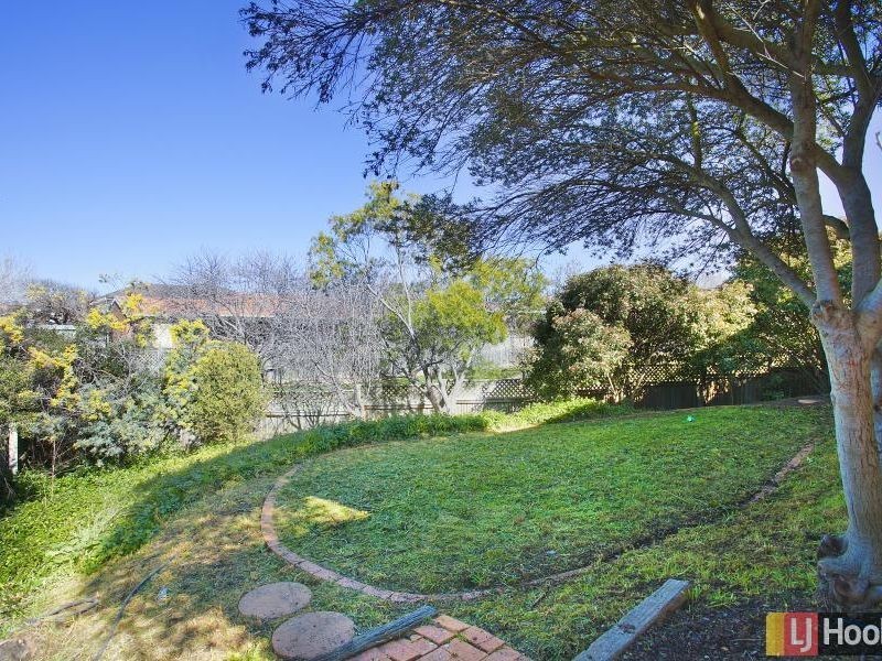 4/16 Weetman Place, Nicholls ACT 2913