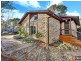 82 Bourne Street, Cook ACT 2614