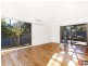 82 Bourne Street, Cook ACT 2614