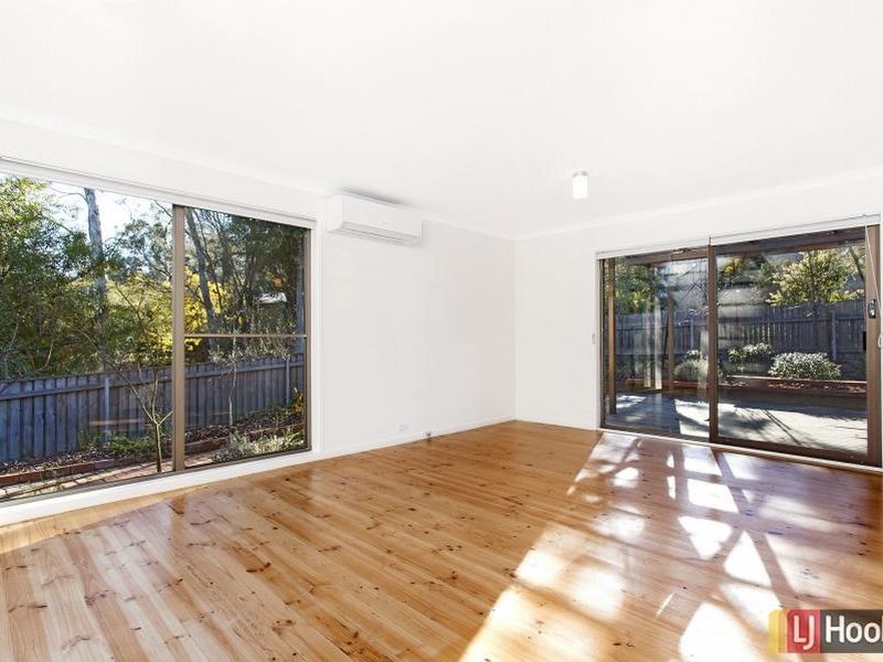 82 Bourne Street, Cook ACT 2614