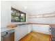 82 Bourne Street, Cook ACT 2614