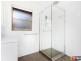 82 Bourne Street, Cook ACT 2614